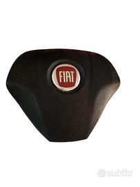 FIAT Qubo 1° Serie (08>15) AIRBAG VOLANTE PA70112
