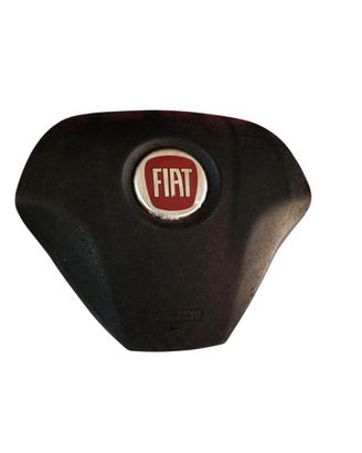 FIAT Qubo 1° Serie (08>15) AIRBAG VOLANTE PA70112