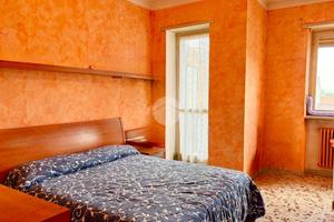 2 LOCALI A TORINO