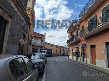 Ufficio - Viagrande