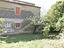 Immagine 20