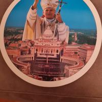 cartoline giubileo 2000