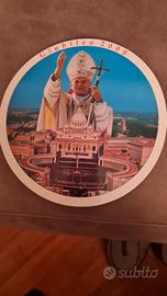 cartoline giubileo 2000