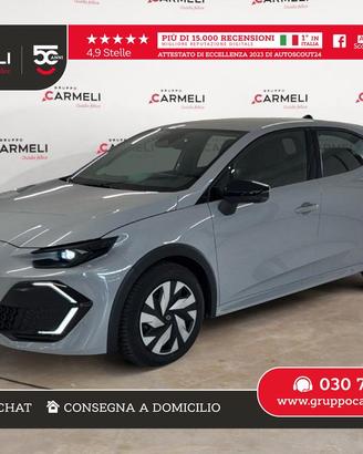 Renault Clio 1.2 tce Evolution 115cv