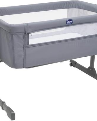 Chicco Next2Me Culla Neonato