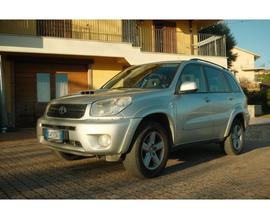 Rav 4