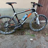 Mtb ktm