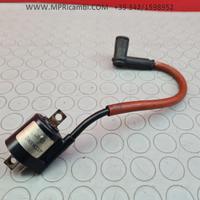 BOBINA PIPPETTA HUSQVARNA SMS 125 2007 2008 SM WRE