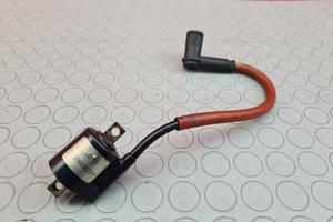 BOBINA PIPPETTA HUSQVARNA SMS 125 2007 2008 SM WRE