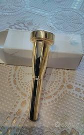 Bocchino per tromba 