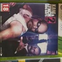 gioco Xbox 
