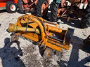 trincia-berti-tfb-c-180