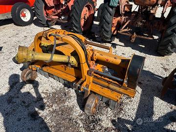 TRINCIA BERTI TFB/C 180