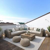 Rif.MM9898| appartamento bilocale