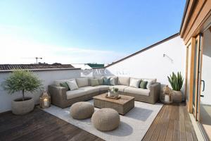 Rif.MM9898| appartamento bilocale