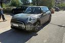 mini-mini-1-5-one-75-cv-classic