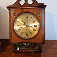 Orologio da pare