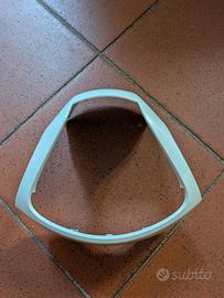 Copristrumentazione Coprimanubrio Honda SH orig.