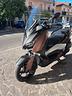 yamaha-x-max-300-bronze-usato