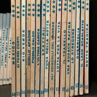 Tex per collezionisti