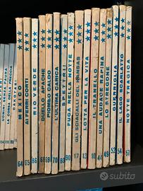 Tex per collezionisti