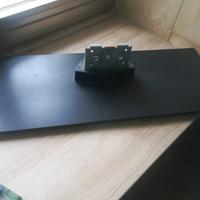 Piedistallo TV Telefunken 32 pollici