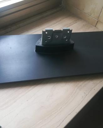 Piedistallo TV Telefunken 32 pollici