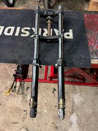 Forcelle Malaguti RST