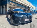 bmw-ix-xdrive50