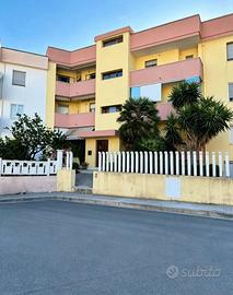 Alghero RIFINITISSIMO ZONA RESIDENZIALE