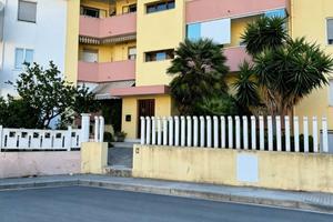 Alghero RIFINITISSIMO ZONA RESIDENZIALE