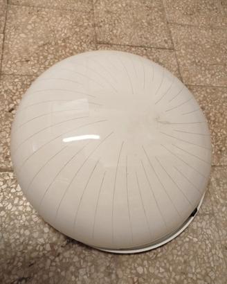 Plafoniera