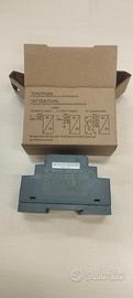 Alimentatore MeanWell  HDR-30-12
