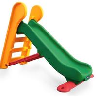 scivolo chicco usato 