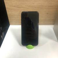 iPhone XR 64GB - Batteria 100%