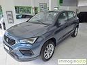 seat-ateca-1-0-eco-tsi-reference