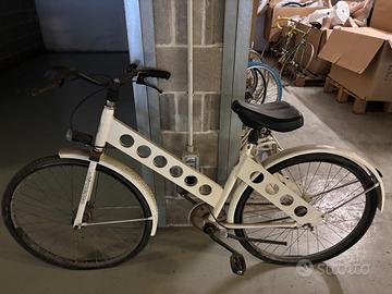 Legnano design 70 1975