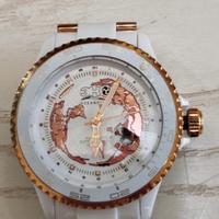 Orologio uomo nuovo 3H