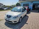 lancia-ypsilon-1-3-mjt-75-cv-unyca