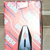Pinza piatta marca USAG nuova