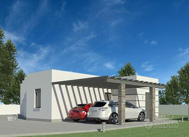 Villa o villino Legnago [Cod. rif 3283827VRG] (San