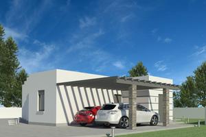 Villa o villino Legnago [Cod. rif 3283827VRG] (San