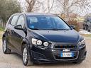 chevrolet-aveo-1-2-86cv-5-porte-ltz
