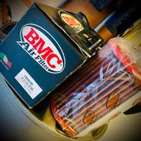 Bmc fb643/08