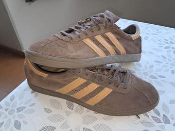 Adidas Tobacco