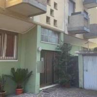 Appartamento a Corbetta (MI)