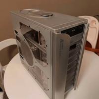 Case PC Thermaltake LCS per Server/Gaming + REGALI