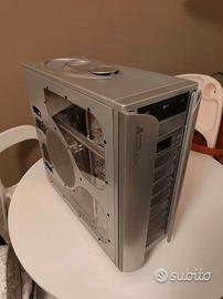 Case PC Thermaltake LCS per Server/Gaming + REGALI