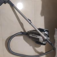 Aspirapolvere Hoover