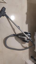 Aspirapolvere Hoover